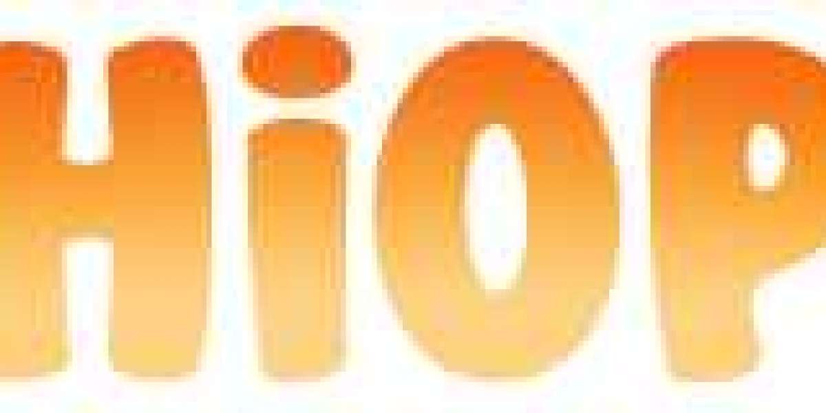 Massage Parlor Owner Soon Bang Charged With Prostitution & Cash Laundering