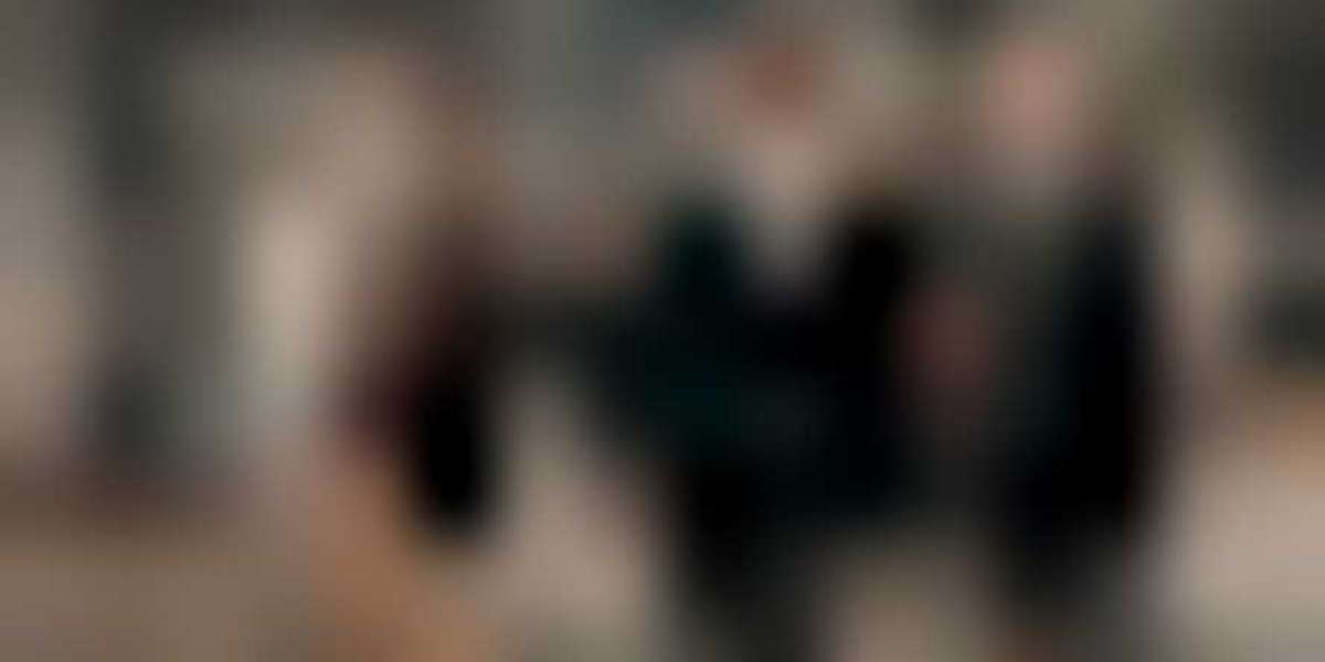 Netflix's Hidden Gems: Must-Watch This Weekend