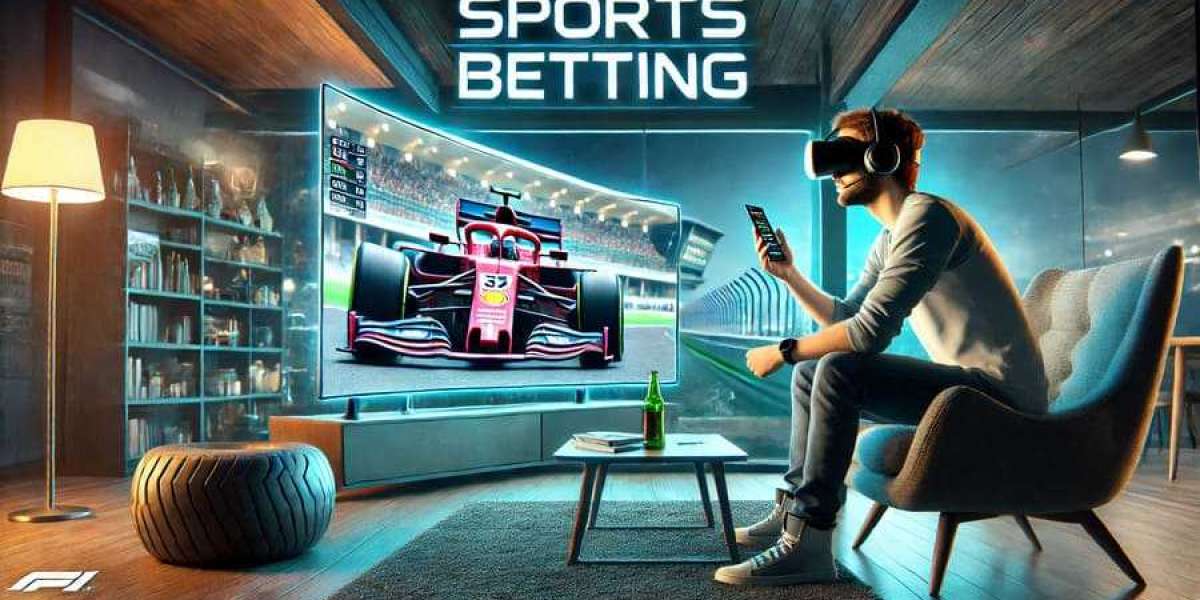 Discover the Ideal Scam Verification Platform for Safe Online Betting at toto79.in