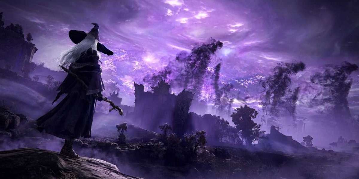 Elden Ring Nightreign: Platform Differences and Why They Matter