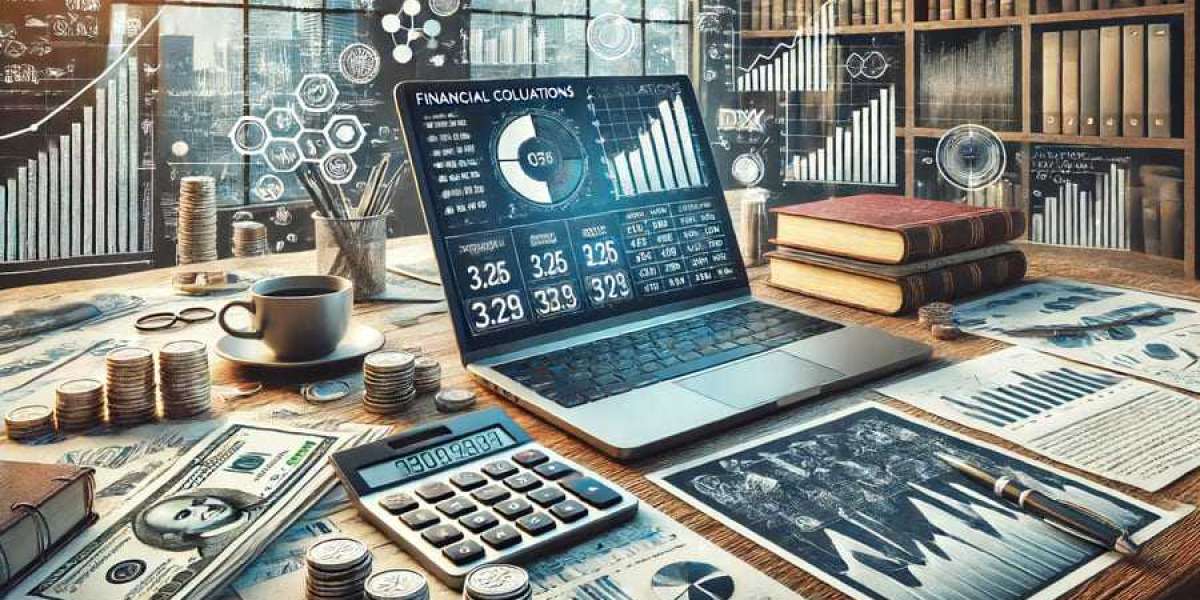 Access Fast and Easy Loans Anytime with EzLoan Platform Service