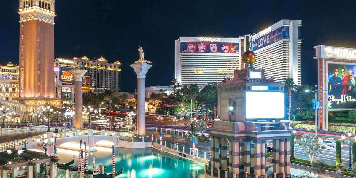 Understanding Baccarat Site Scams and the Inavegas Verification Community