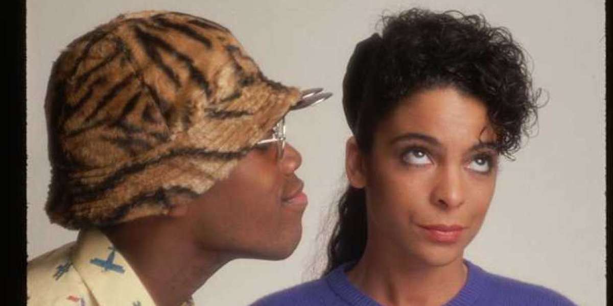 Netflix Revival: A Different World Returns