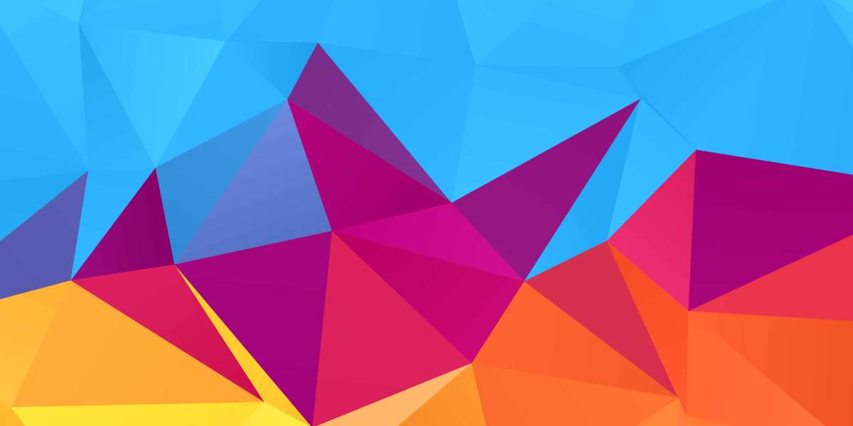 Why You Should Take Into Consideration a Natural Weight Management Supplement