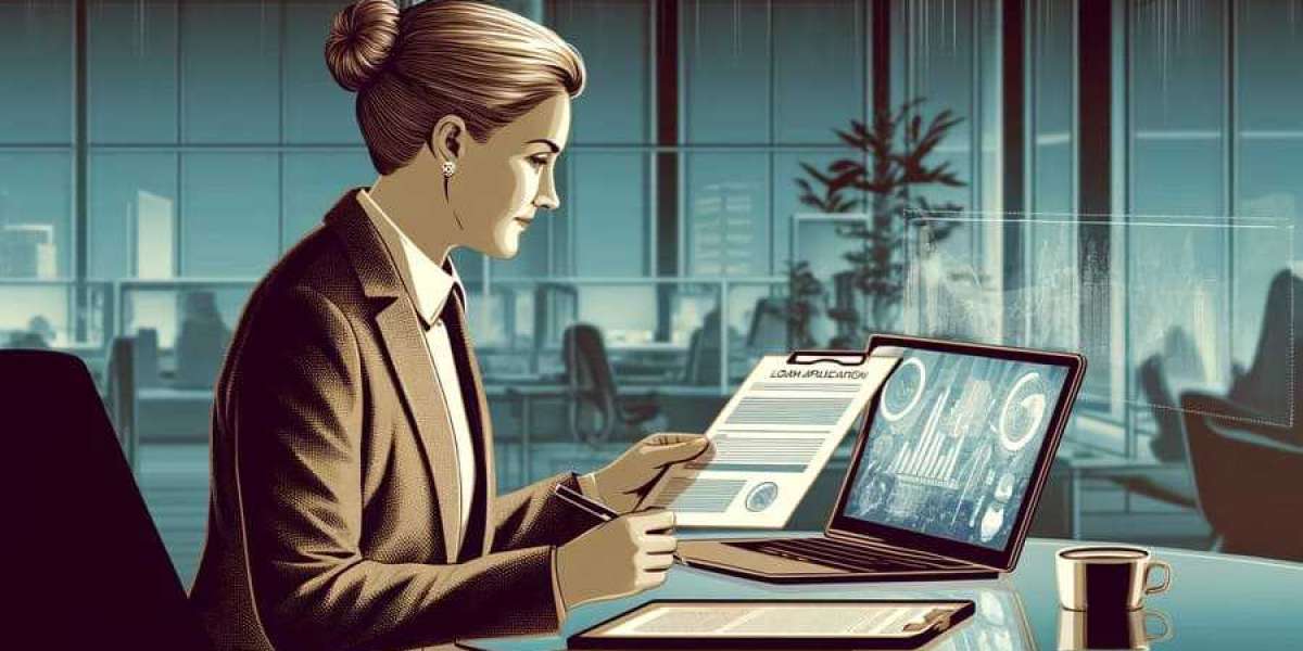 Discover Fast and Easy Loan Solutions with EzLoan Platform