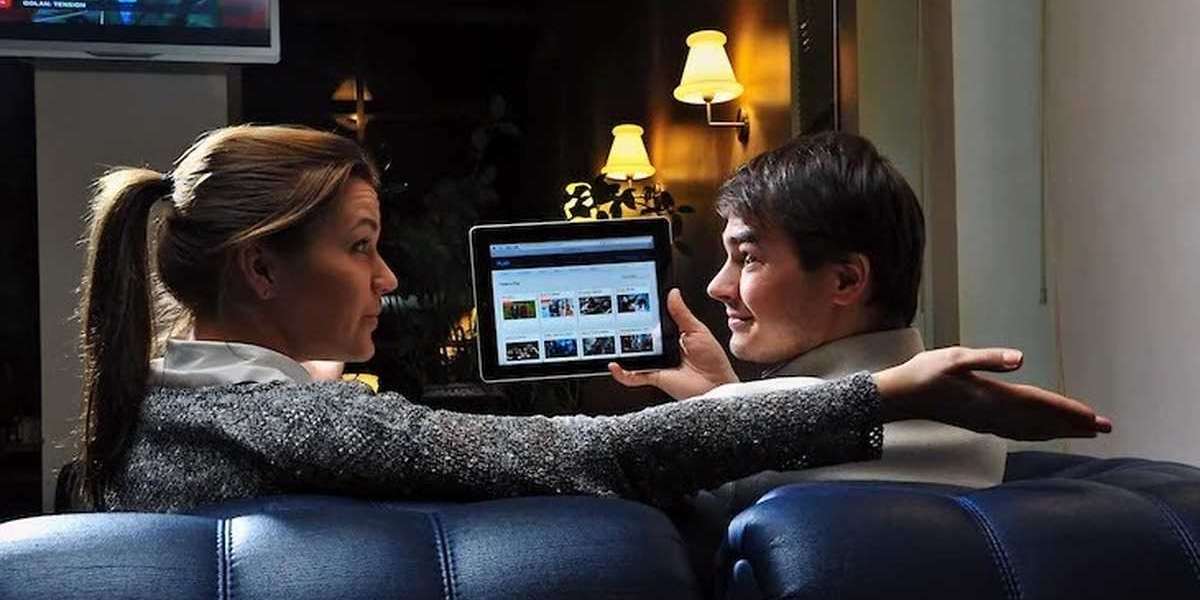 Японские дорамы смотреть онлайн.