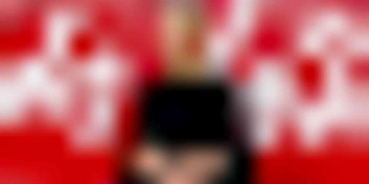 Tessa Thompson Stars: Netflix Thriller "His & Hers