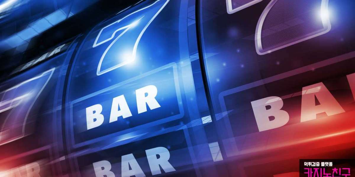 Explore Evolution Casino with Confidence: The Role of Casino79's Scam Verification Platform