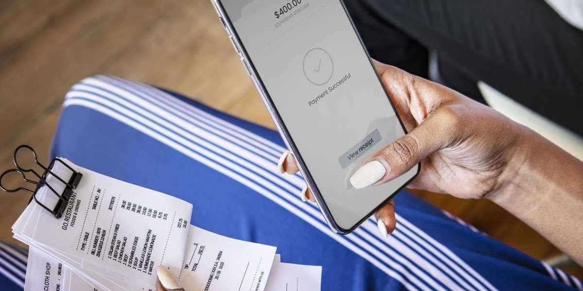 The Rise of Sports Betting: Tendencies, Regulations, and Accountable Gaming