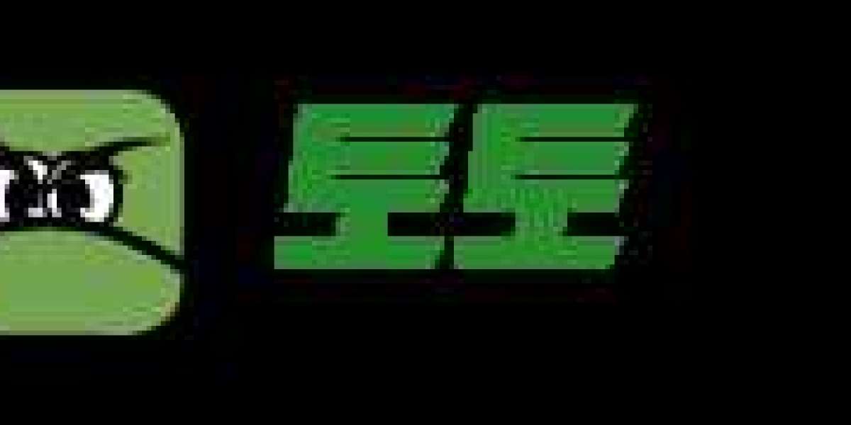 Okbet: Safest On-line Betting Platform In Philippines