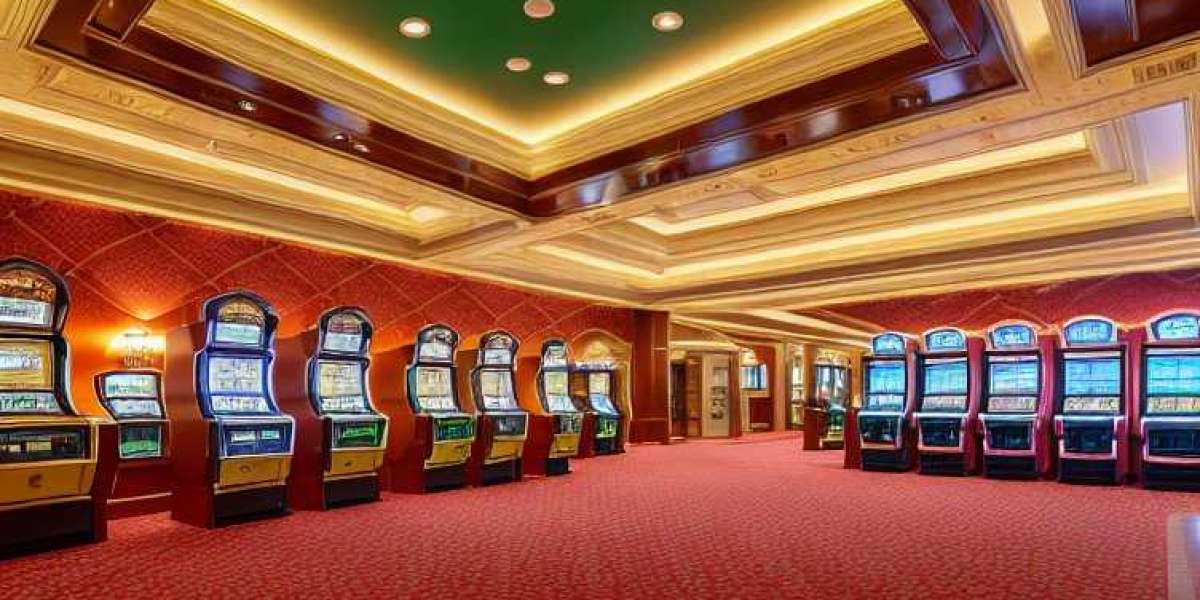 Live Game Host Games at 1 Red Casino