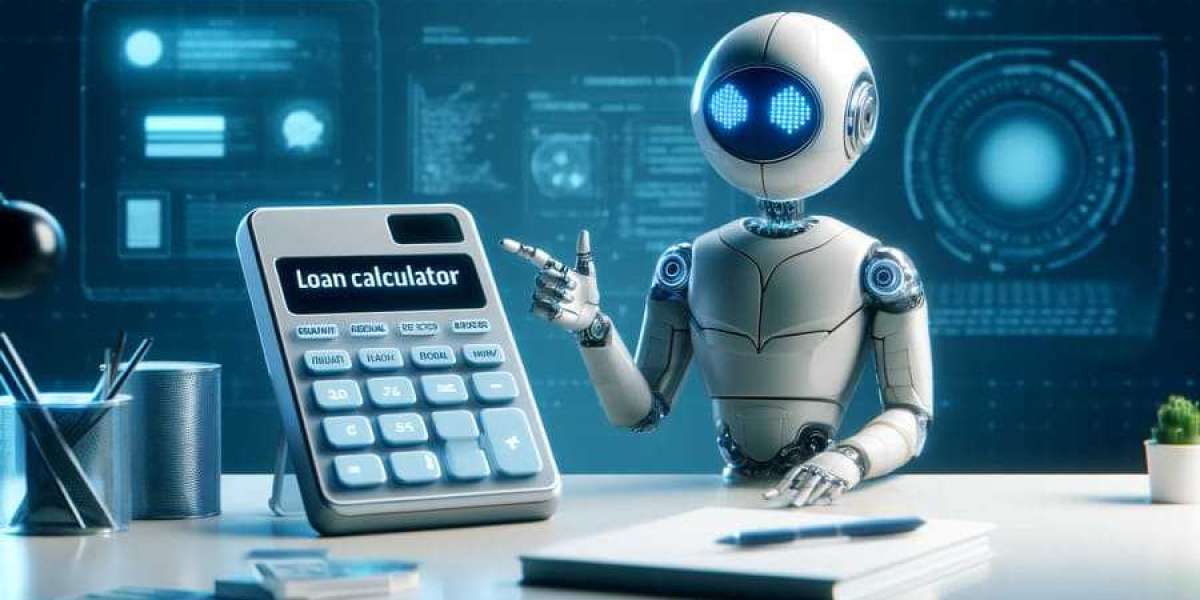 Experience Fast and Easy Loan Solutions with EzLoan 24/7