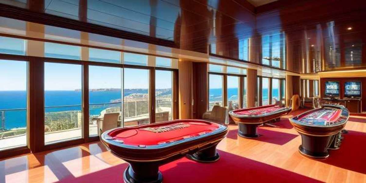 Titoli Straordinari su Stake