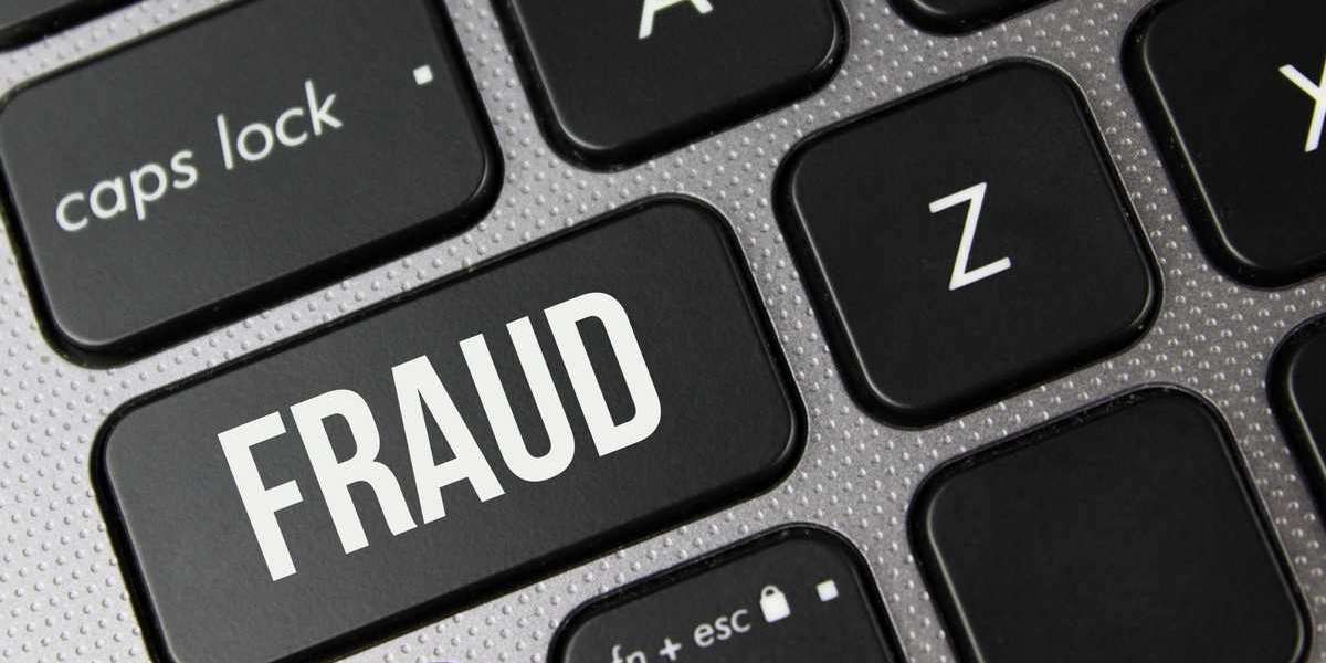 The Evolution of Gambling Sites: Tendencies and Laws You Need To Know