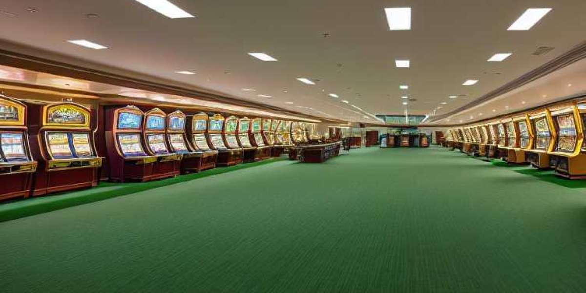 Мобилното приложение Опит в Slotino BG