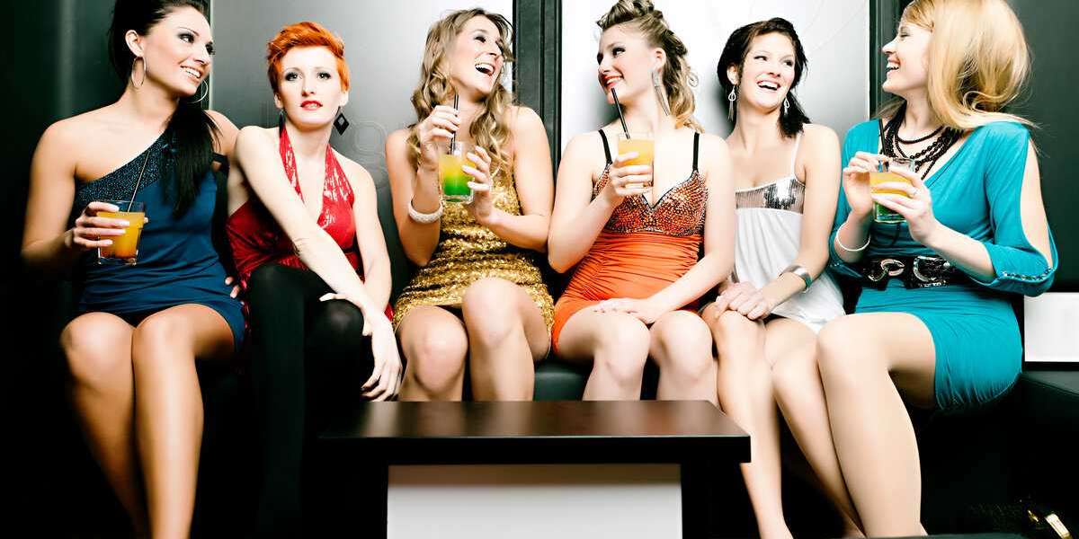 Embracing the Night: Navigating the Misooda Job Platform for Night Part-Time Opportunities