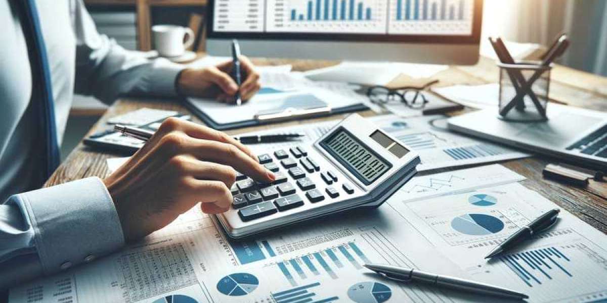 Unlocking Fast and Easy Loans with EzLoan: Your Safe Platform for Financial Solutions