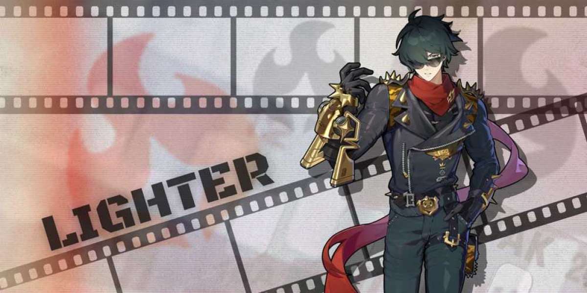 Vielfalt der Charaktere in Zenless Zone Zero