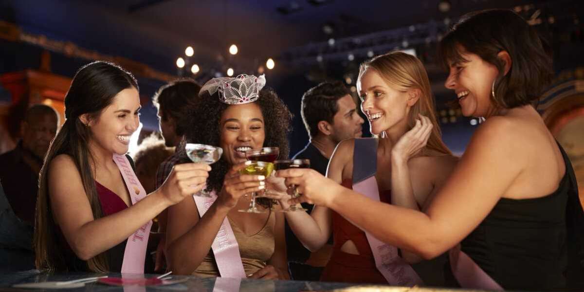 The Hidden Gems of Nightlife Jobs on the Misooda Platform