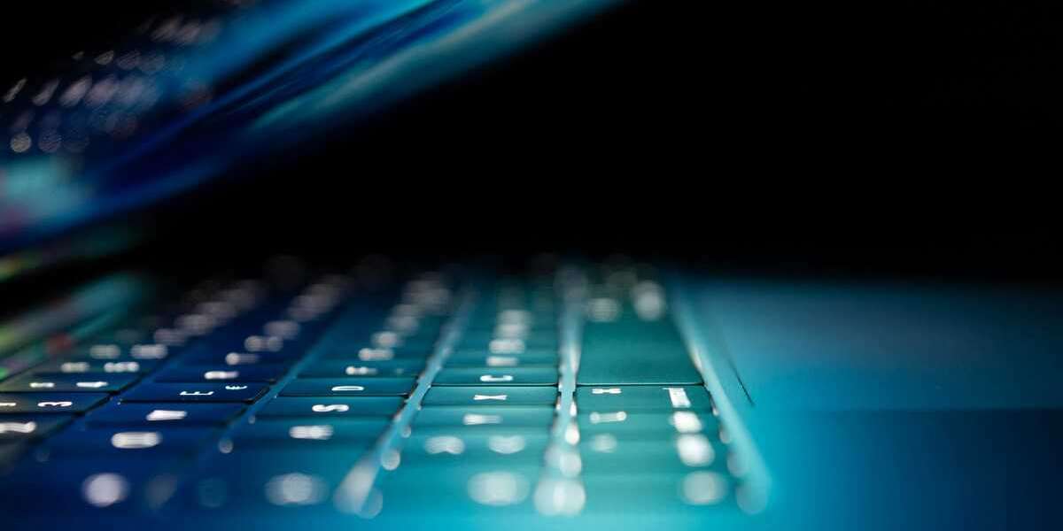 Exploring Casino Sites: Join the Inavegas Scam Verification Community