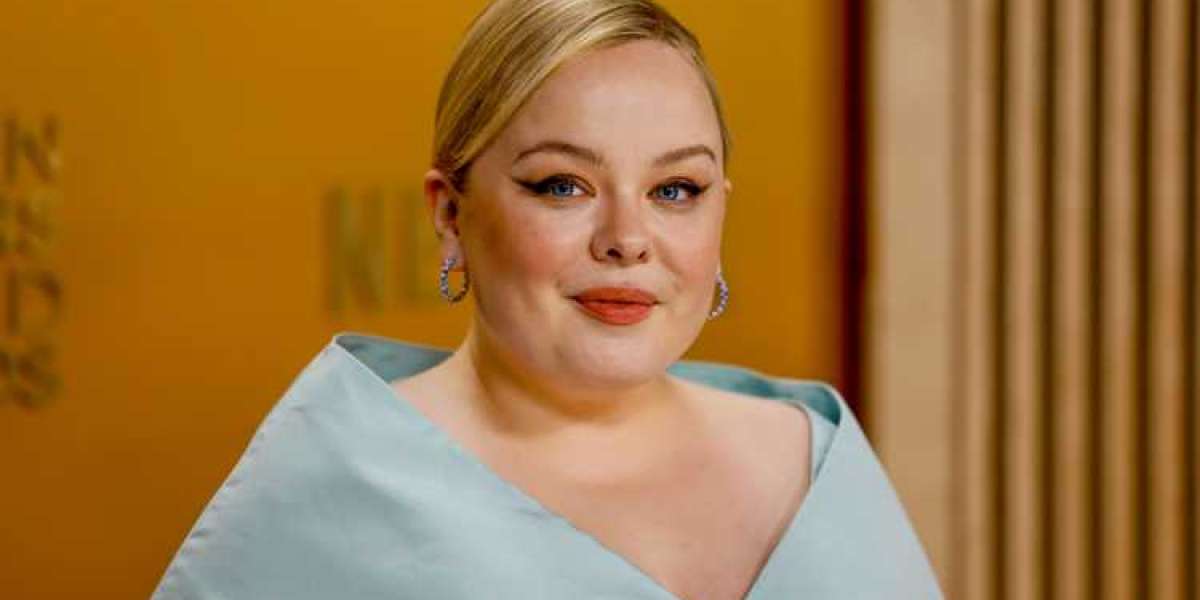 Bridgerton Star vs. New HBO Series - Rights Row