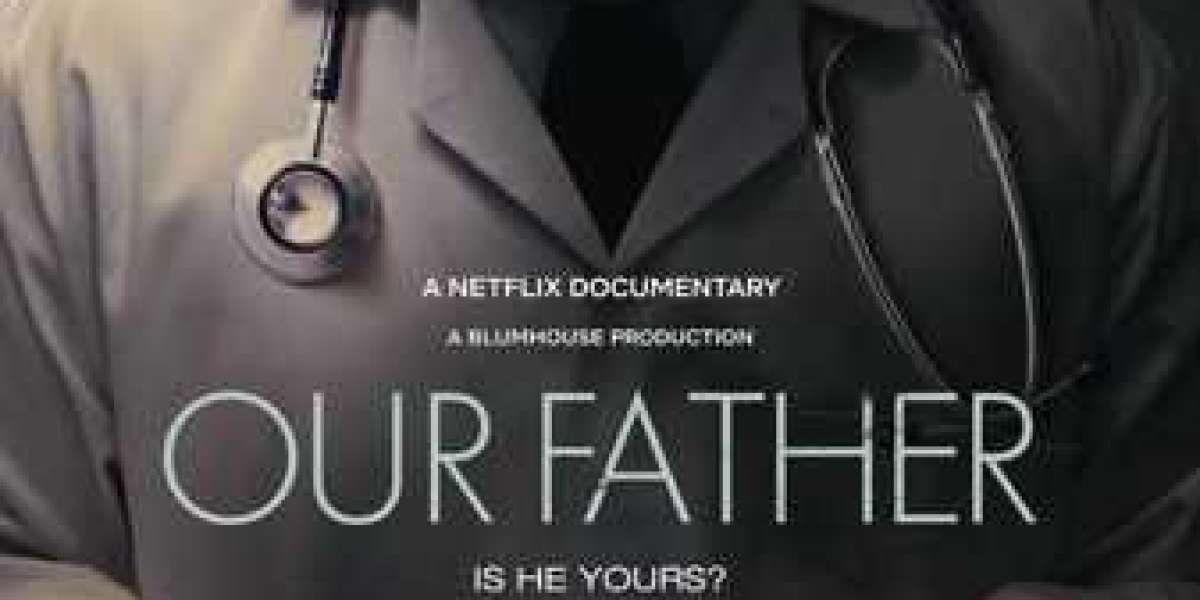 Jacoba Ballard's Shocking DNA Discovery - 7 Siblings