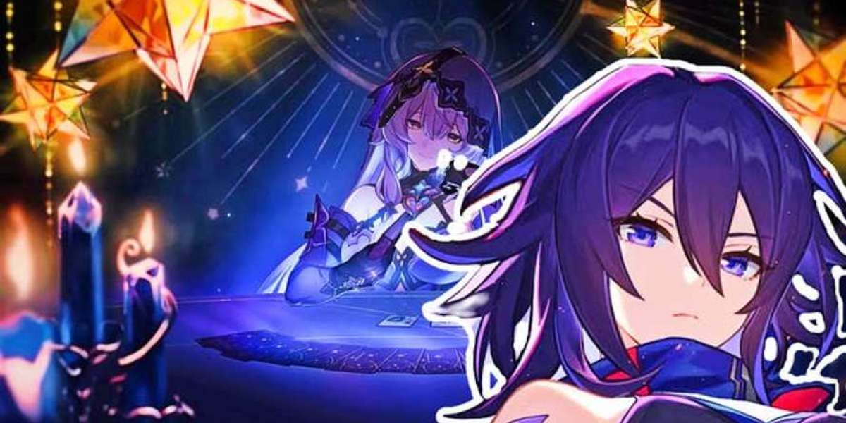 Gacha-Spiele: Vor- und Nachteile im Überblick