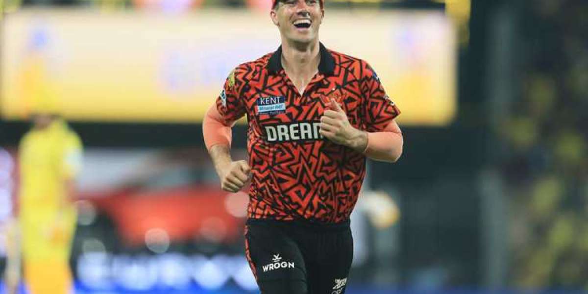 Sunrisers Hyderabad Triumphs - IPL Playoff Hopes Alive!