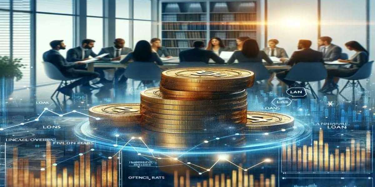 Access Fast and Easy Loans Anytime with EzLoan's Services