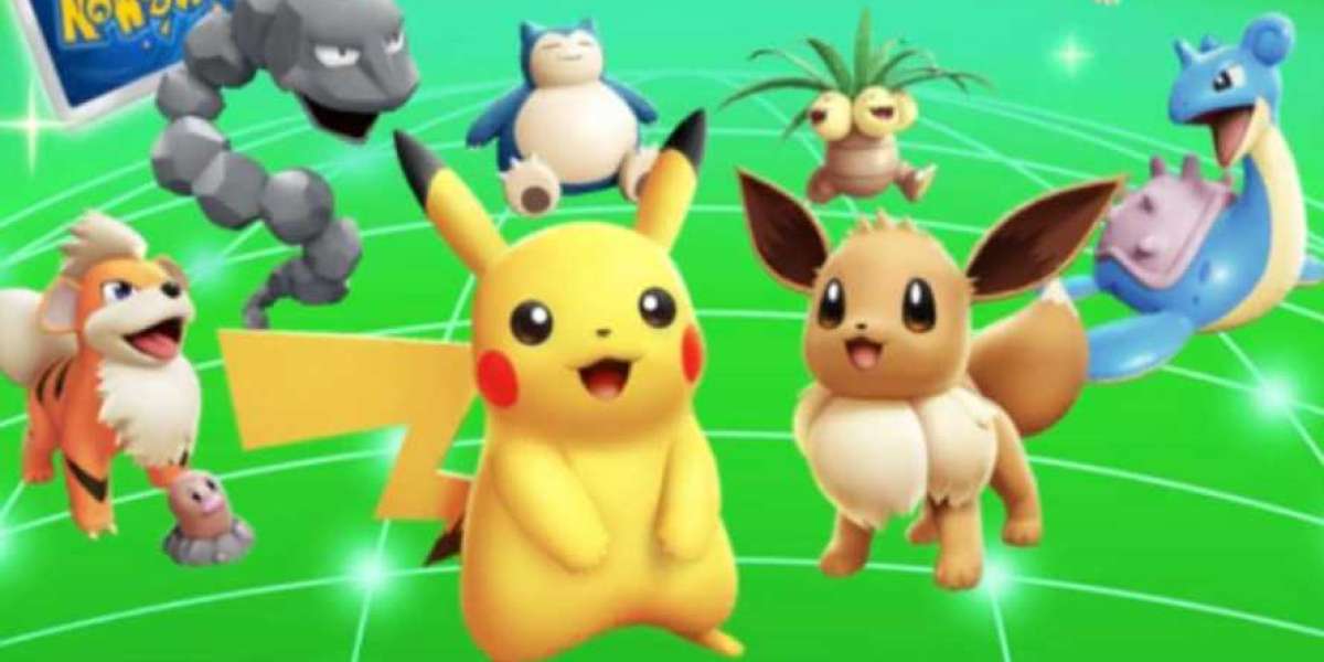 Pokémon TCG Belohnungen: Cleverer Trick erklärt