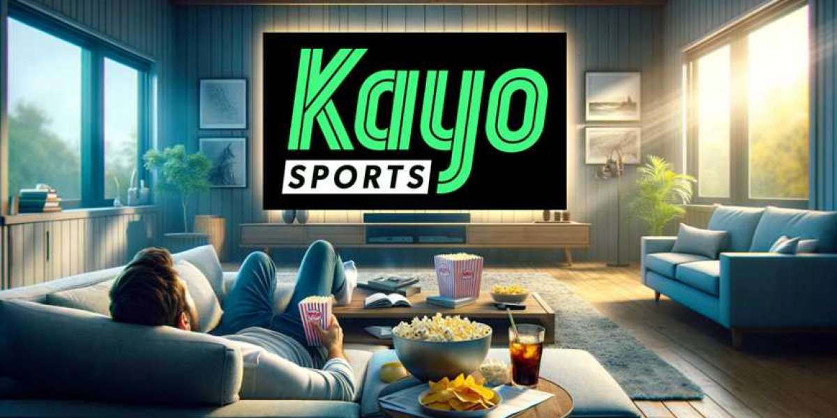 Super 12 Showdown: Hurricanes Shine - Highlanders Hold