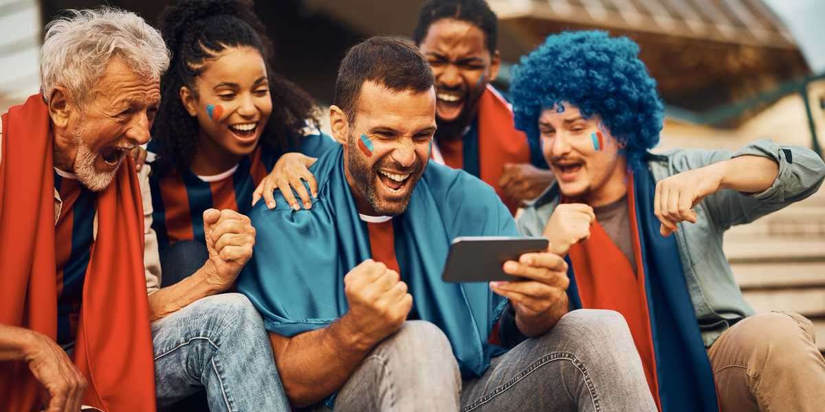 Korean Sports Betting: Trends, Laws, and Responsible Gambling