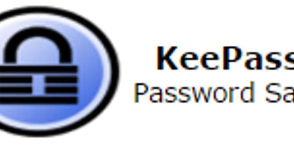 Password Managers for iPhone - Top Picks