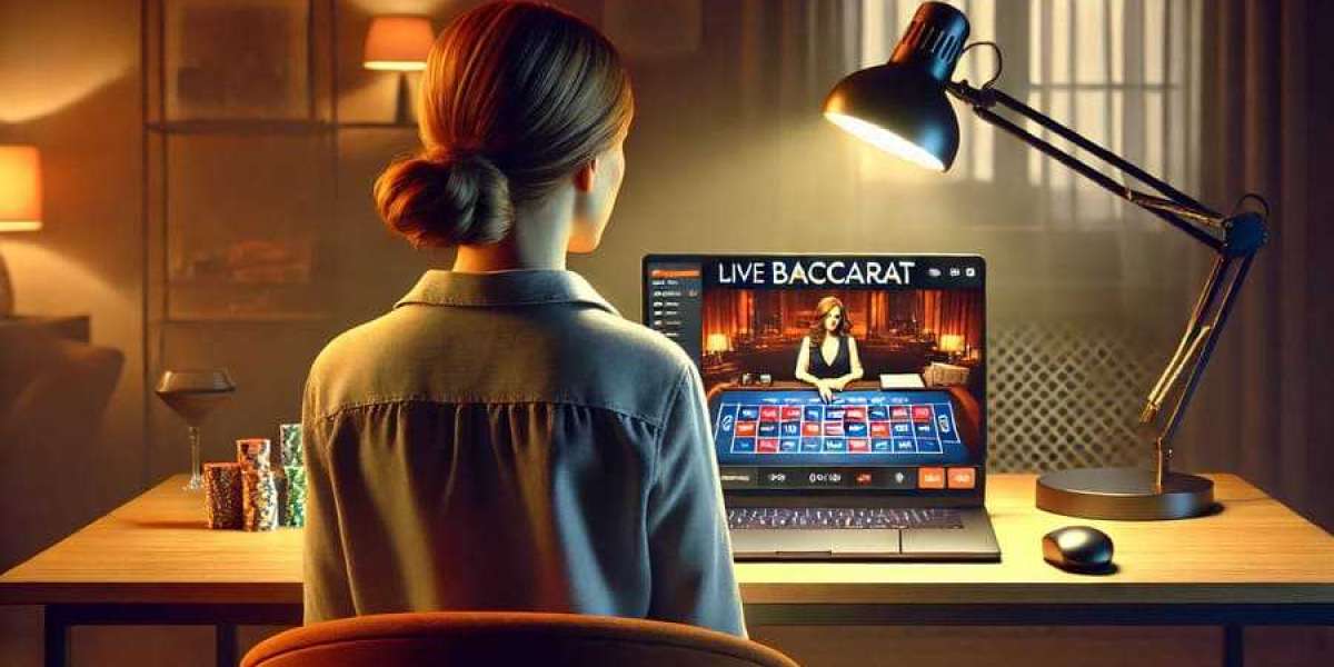 Exploring the Benefits of the Onca888 Scam Verification Community in the Online Casino Realm