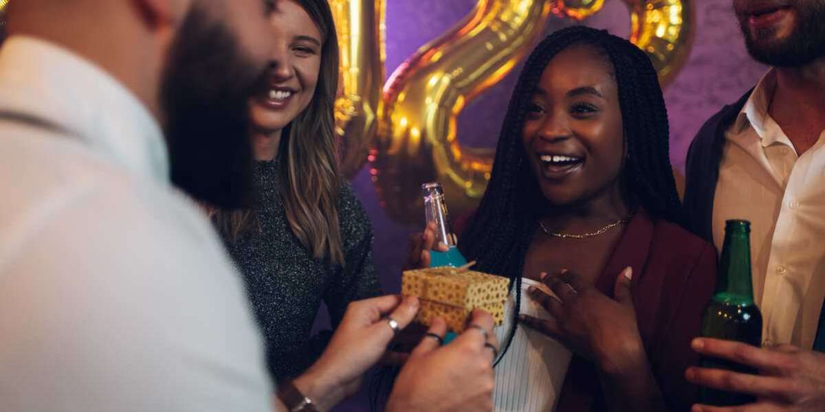 Embracing the Night: A Information to Finding Your Best Night Part-Time Job