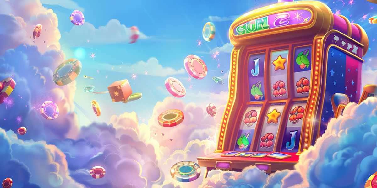 먹튀검증 사이트 운영 방식과 카지노친구의 역할