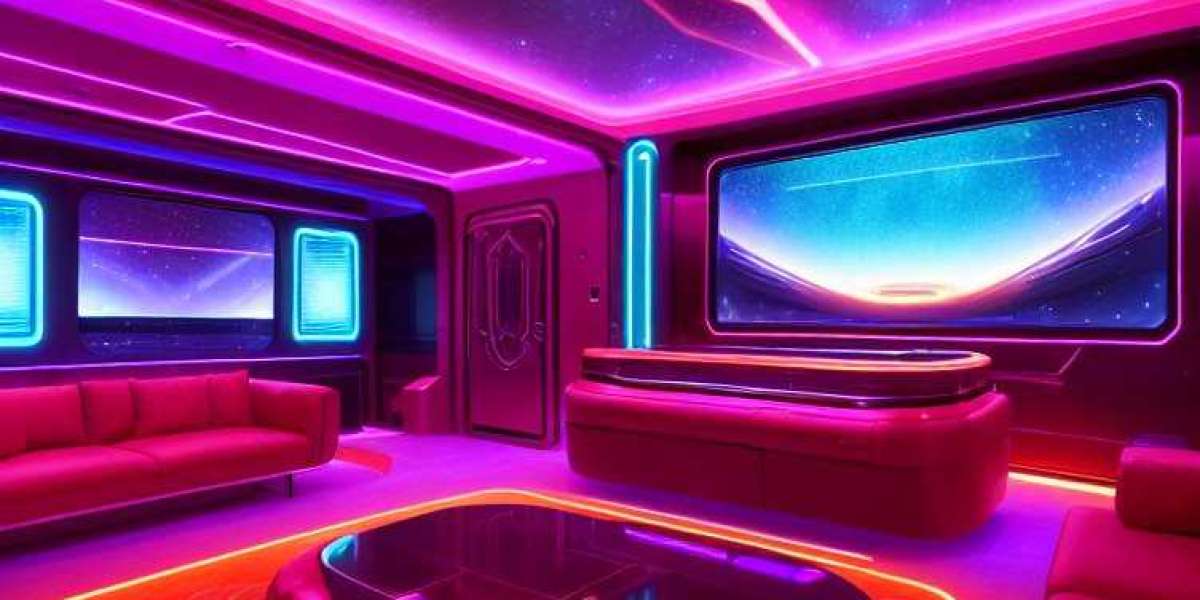 Genuine Live Dealer Gaming at Nine Win Casino
