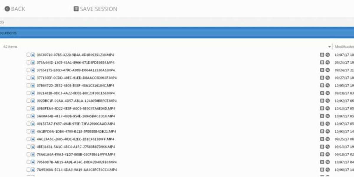 Disk Drill Review - Pros and Cons Uncovered
