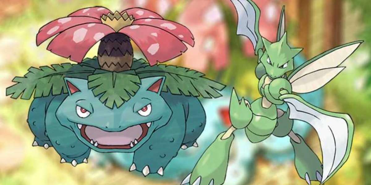 Pokémon TCG Pocket Event - Gewinne Promo-Karten