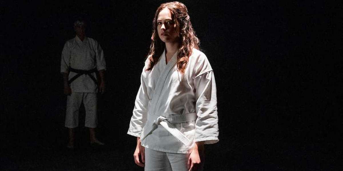 Netflix Summer Lineup: Diverse Shows & Teasers