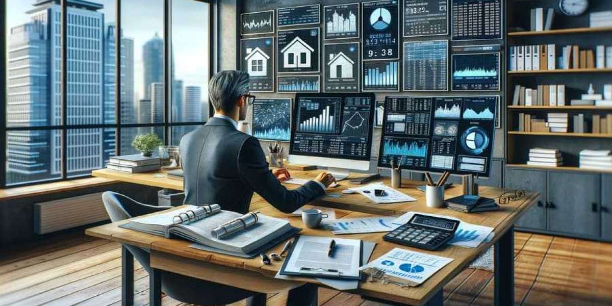 Get Fast and Easy Loans Anytime with EzLoan Platform