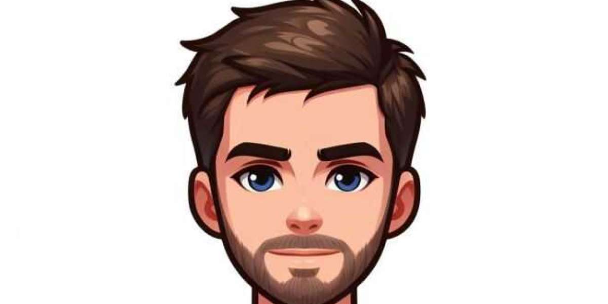 Exploring the World of E-Sports Betting