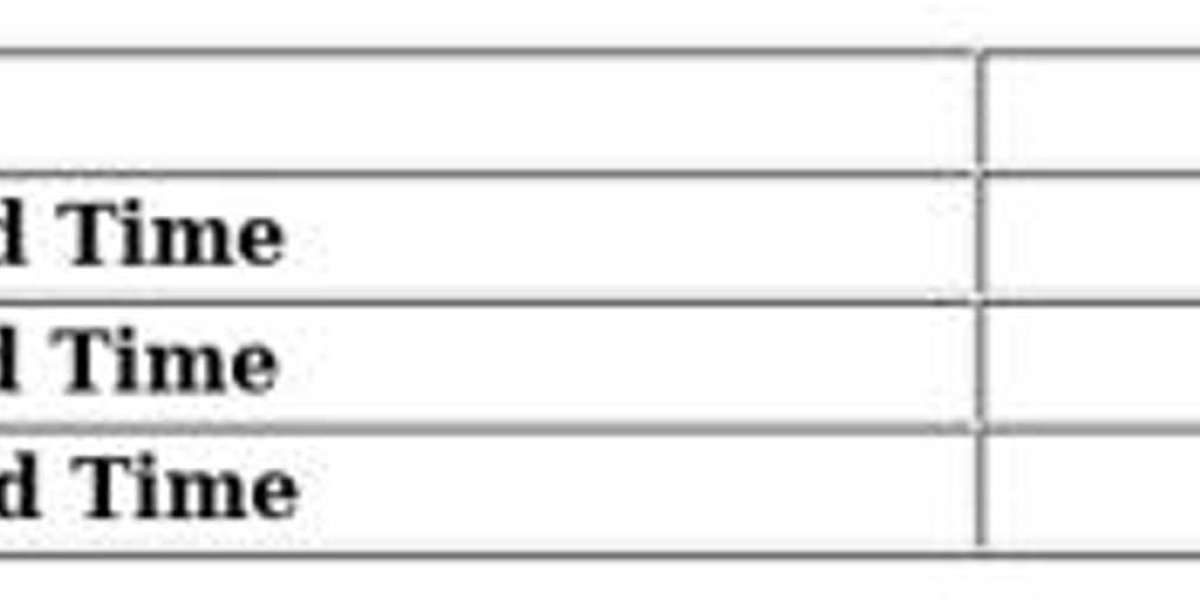 AFL Round 6 Showdown: Hawks vs Cats
