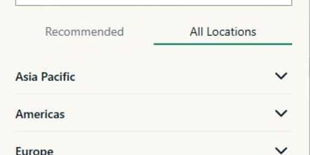 VPN Importance for macOS: Enhance Your Security