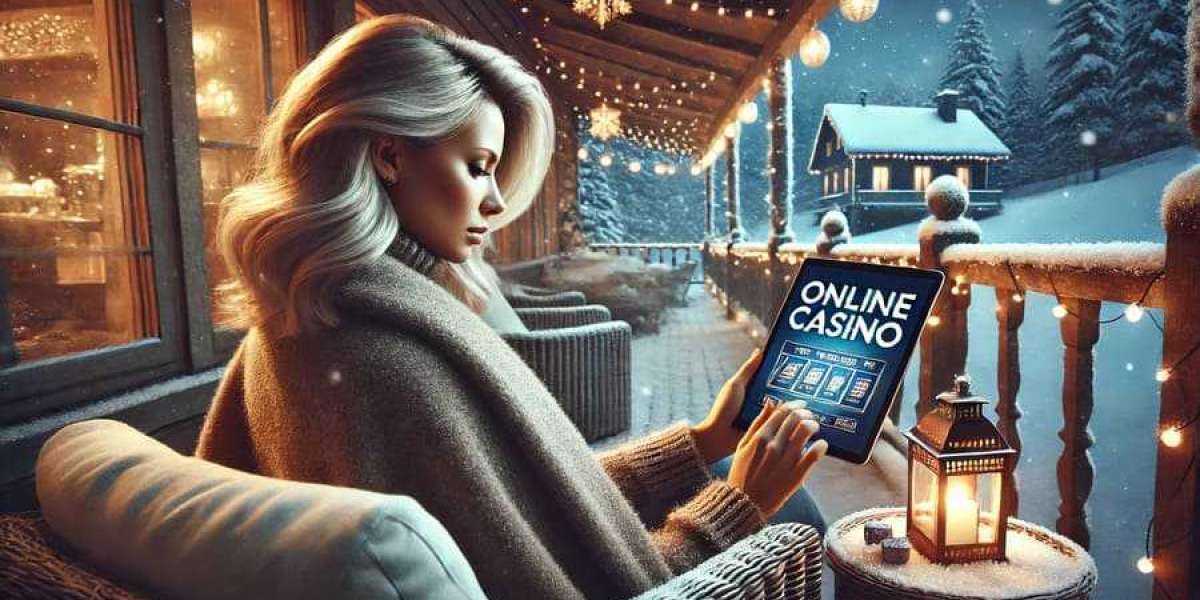 Exploring the Baccarat Site Scam Verification Community: Onca888 Insights