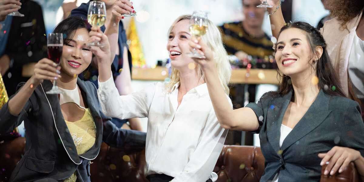 Unveiling the World of Night Part-Time Jobs: Your Ultimate Information to Thriving