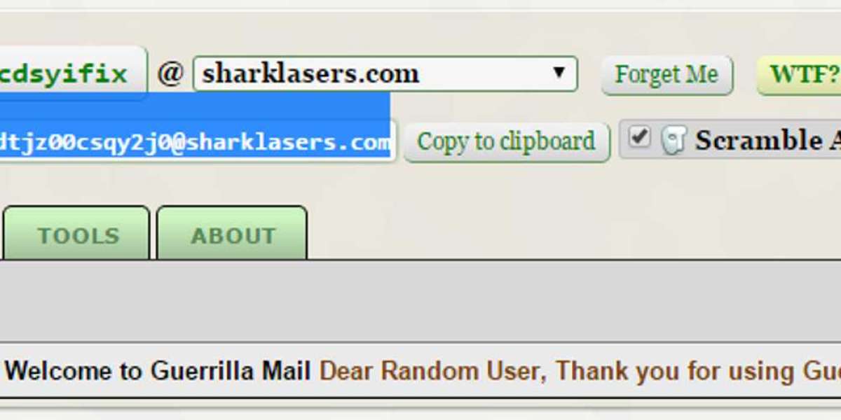Online Privacy Tools - VPNs & More [Guide]