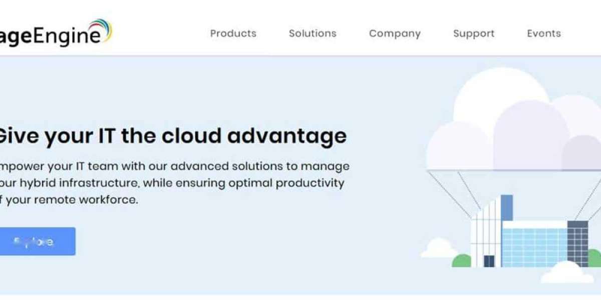 Network Congestion - Managing & Optimizing Traffic