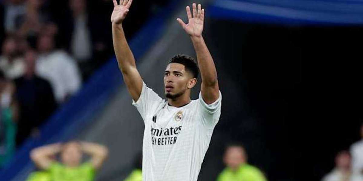 Team of the Week EA FC 25 - Découvrez TOTW 29