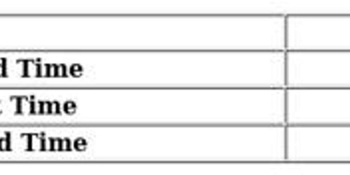 Storm vs Rabbitohs: NRL Showdown - April 25